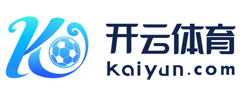 台湾省潮州市开云官方手机版下载